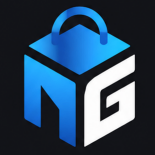 NetGear