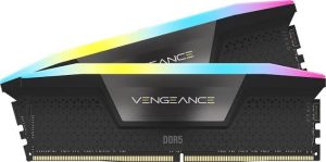 Corsair Corsair Vengeance DDR5-6000 CL30 (32GB)