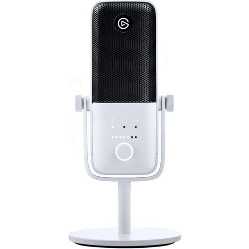 Elgato-Wave3-USB-Microphone-White-1 Elgato Wave:3