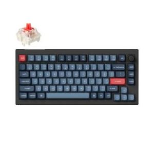 Keychron V1 Max