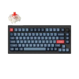 Keychron V1 Max
