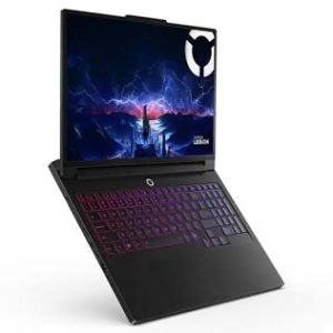 Lenovo Legion Pro 7i Gen 10