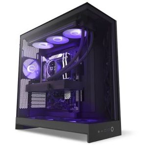 NZXT NZXT Player Three Prime
