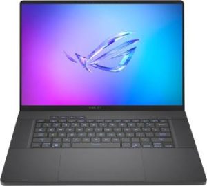 ROG ASUS ROG Zephyrus G16 (2025)