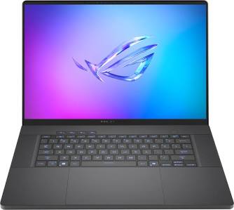 ROG ASUS ROG Zephyrus G16 (2025)