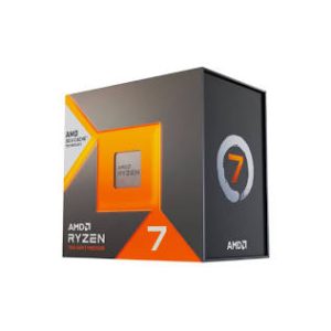 Ryzen7 AMD Ryzen 7 7800X3D