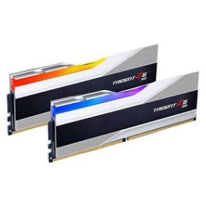 G.Skill Trident Z5 RGB DDR5-6000 CL30 (32GB)