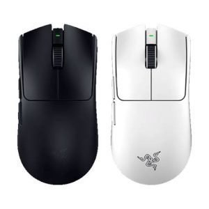 Razer Viper V3 Pro Razer Viper V3 Pro