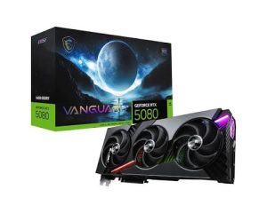 rtx5080 NVIDIA RTX 5080