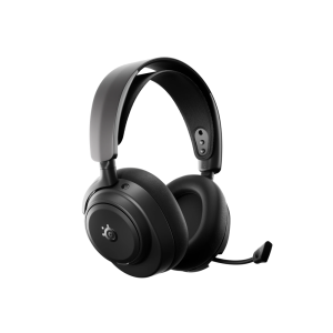 SteelSeries Arctis Nova Pro Wireless